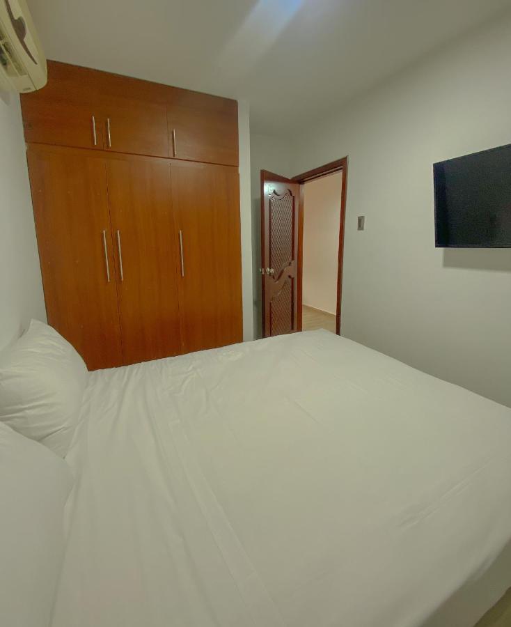 Pacific Suites Guayaquil Airport Экстерьер фото